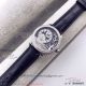 Perfect Replica Glashutte Original PanoMatic Luna 40 MM Automatic Ladies Watch - Black Dial And Diamond Case (2)_th.jpg